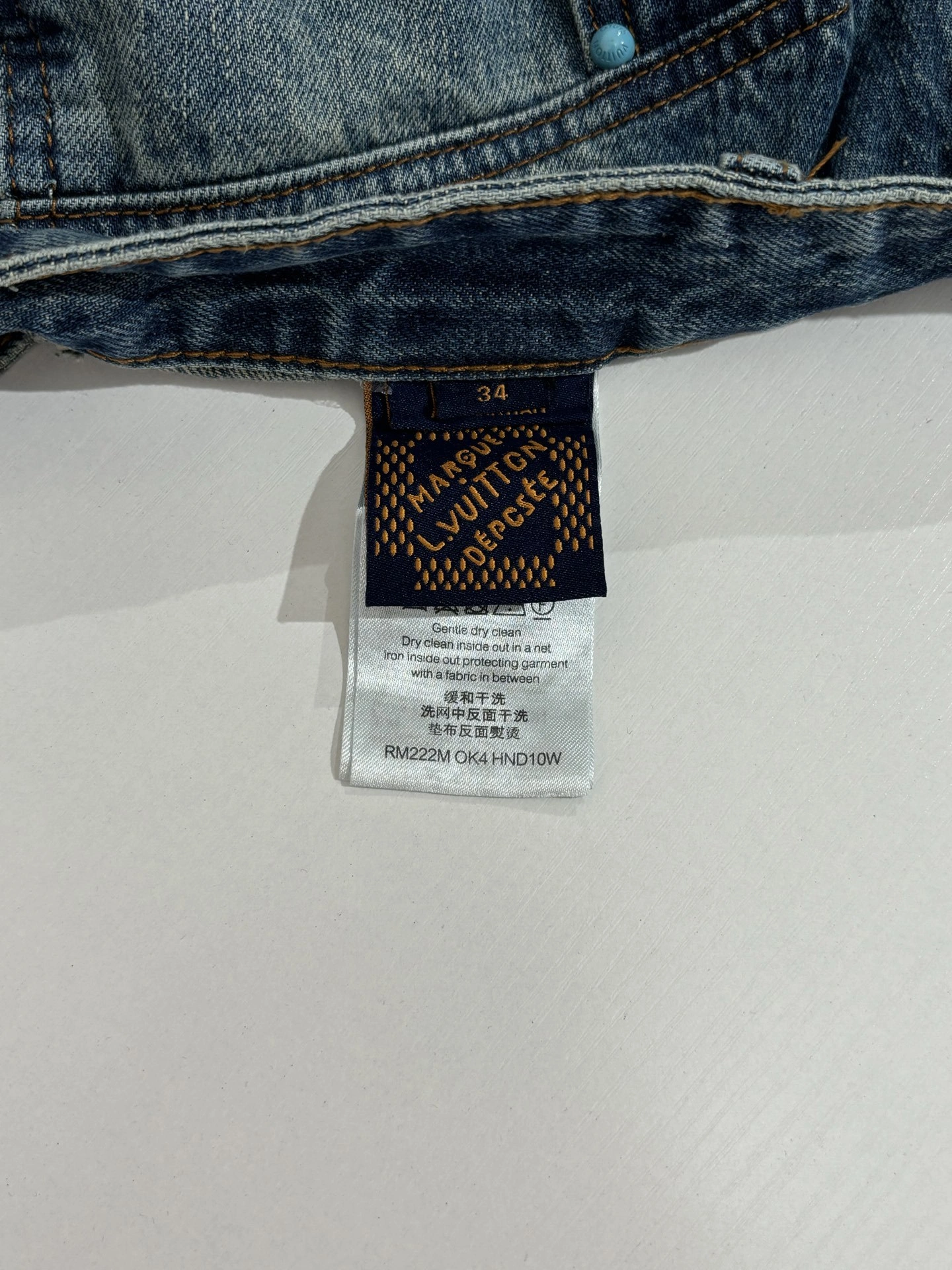 wg.luxury- 8V item:E-F363H0413